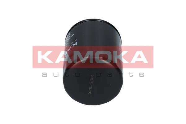 KAMOKA F103901 Ölfilter