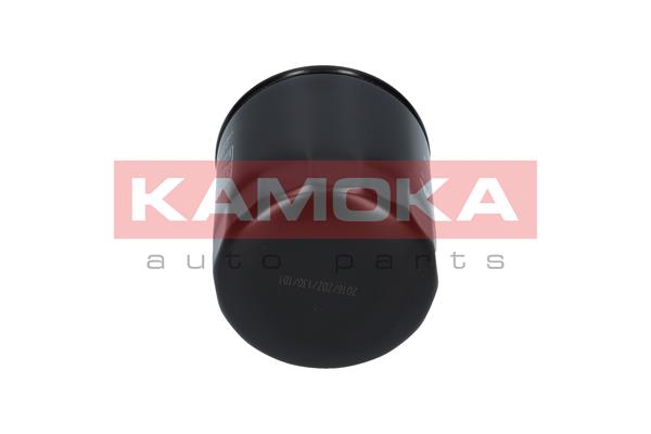 KAMOKA F104001 Ölfilter