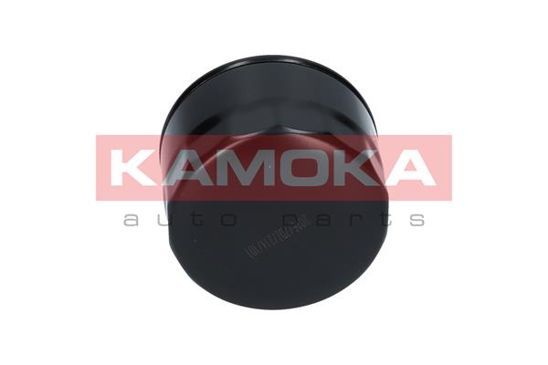 KAMOKA F104201 Ölfilter