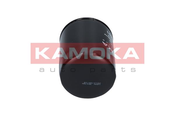 KAMOKA F104401 Ölfilter