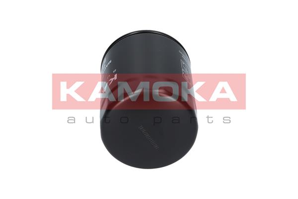 KAMOKA F104601 Ölfilter