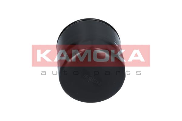 KAMOKA F104701 Ölfilter