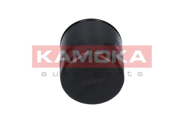 KAMOKA F104801 Ölfilter