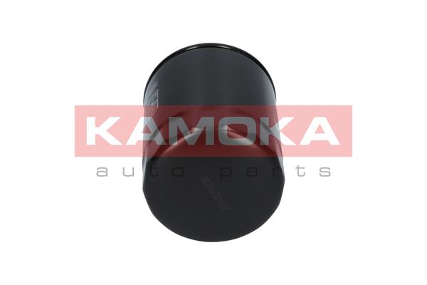 KAMOKA F105001 Ölfilter