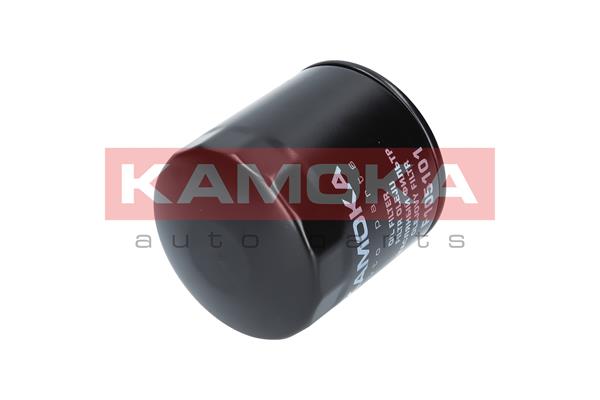 KAMOKA F105101 Ölfilter