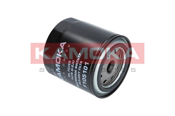 KAMOKA F105101 Ölfilter