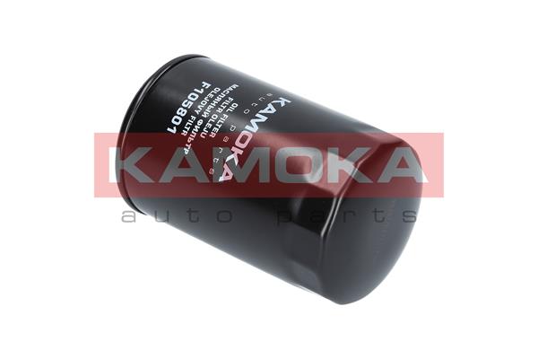 KAMOKA F105801 Ölfilter
