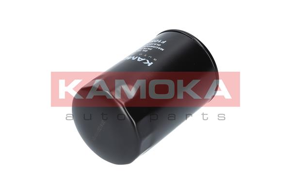 KAMOKA F105801 Ölfilter