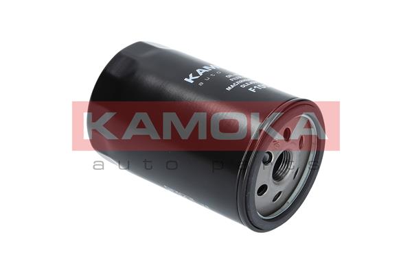 KAMOKA F105801 Ölfilter