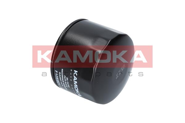 KAMOKA F105901 Ölfilter