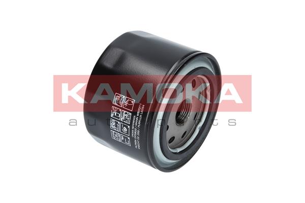 KAMOKA F105901 Ölfilter