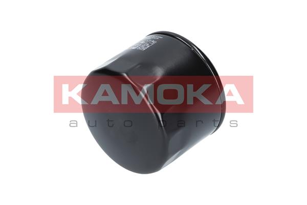 KAMOKA F106201 Ölfilter