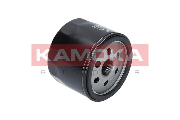 KAMOKA F106201 Ölfilter