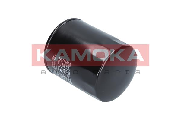 KAMOKA F106501 Ölfilter