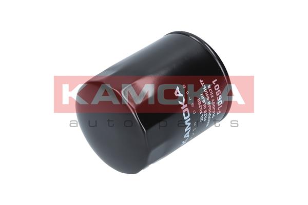 KAMOKA F106501 Ölfilter