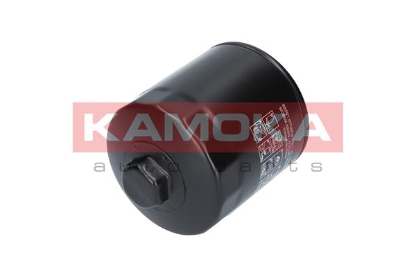 KAMOKA F106601 Ölfilter