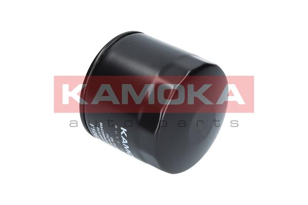 KAMOKA F106701 Ölfilter