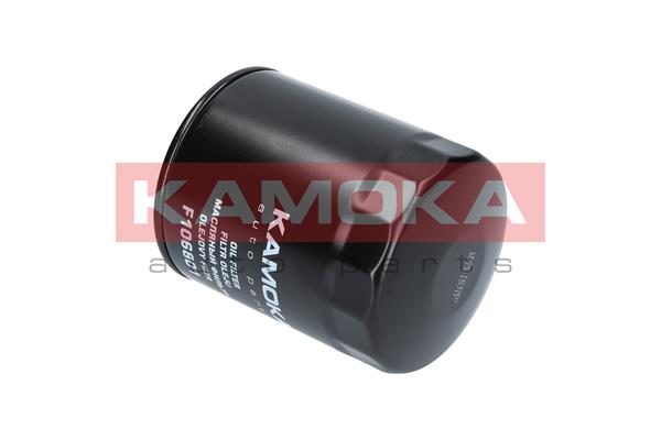 KAMOKA F106801 Ölfilter