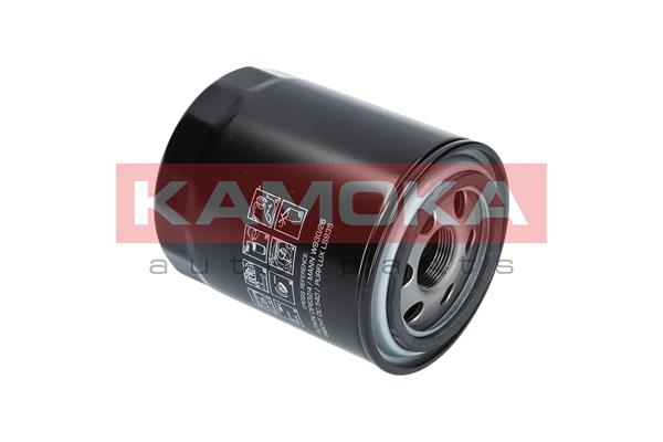 KAMOKA F106801 Ölfilter