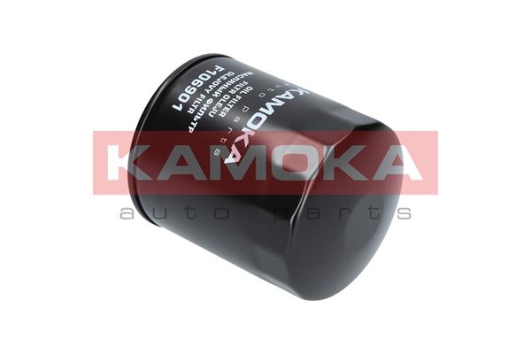 KAMOKA F106901 Ölfilter