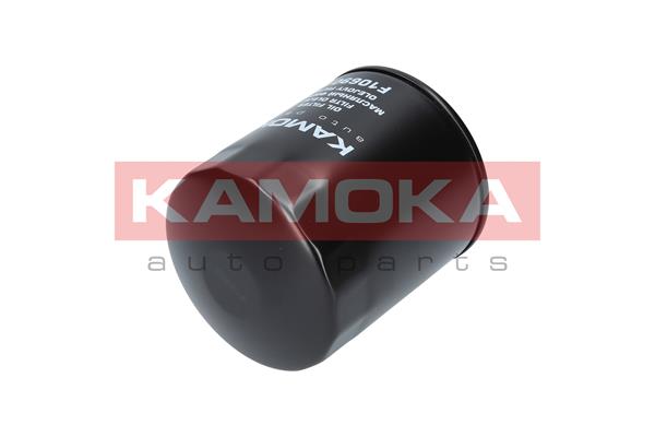 KAMOKA F106901 Ölfilter