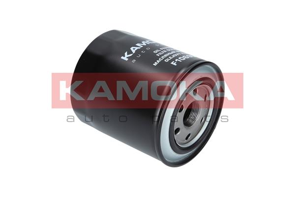 KAMOKA F106901 Ölfilter