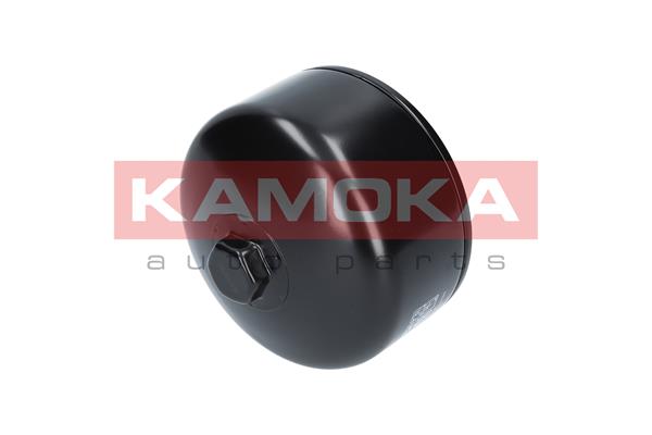 KAMOKA F107101 Ölfilter