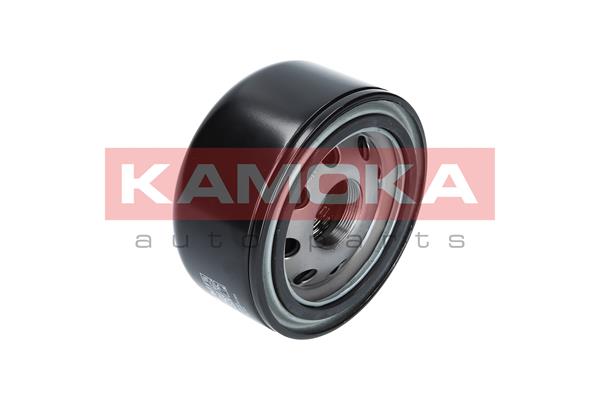 KAMOKA F107101 Ölfilter