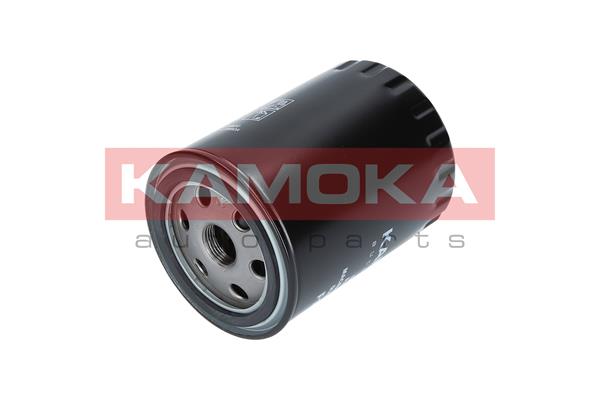 KAMOKA F107301 Ölfilter