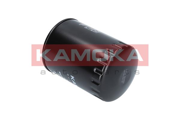 KAMOKA F107301 Ölfilter