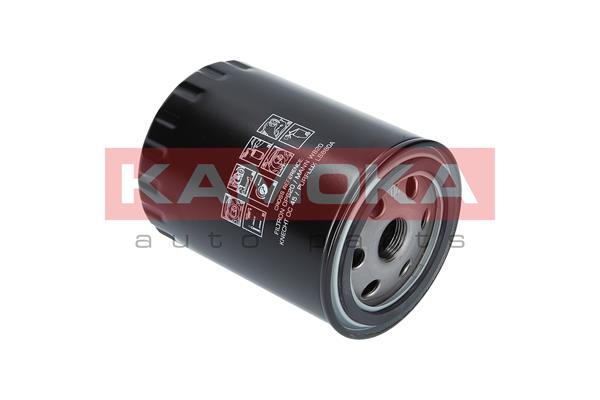 KAMOKA F107301 Ölfilter