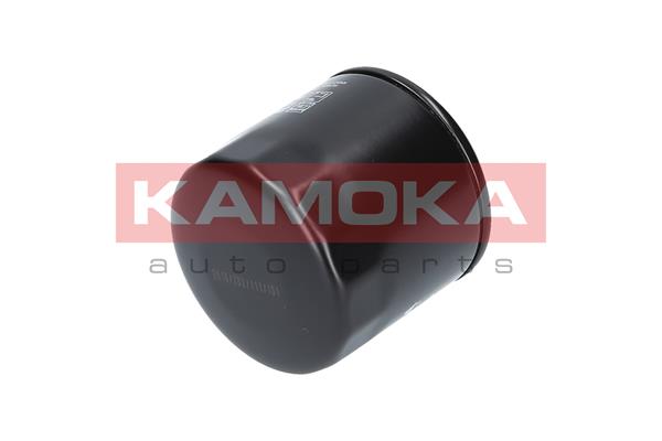 KAMOKA F107601 Ölfilter