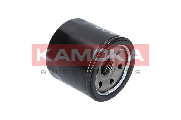 KAMOKA F107601 Ölfilter