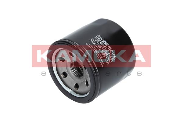 KAMOKA F107601 Ölfilter