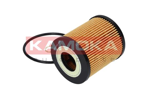 KAMOKA F109401 Ölfilter