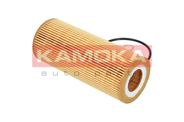 KAMOKA F109601 Ölfilter