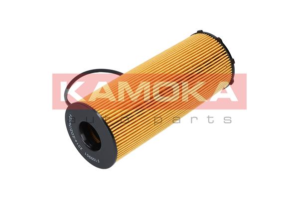 KAMOKA F109901 Ölfilter