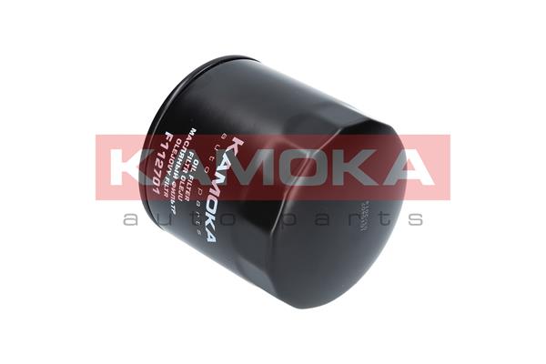 KAMOKA F112701 Ölfilter