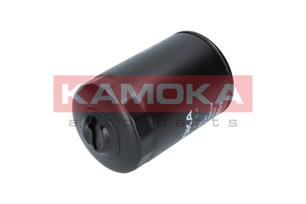 KAMOKA F112801 Ölfilter