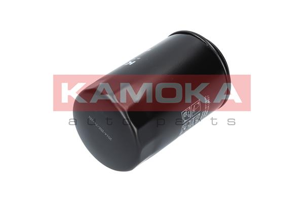 KAMOKA F112901 Ölfilter