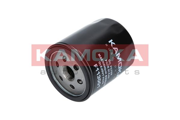 KAMOKA F113001 Ölfilter