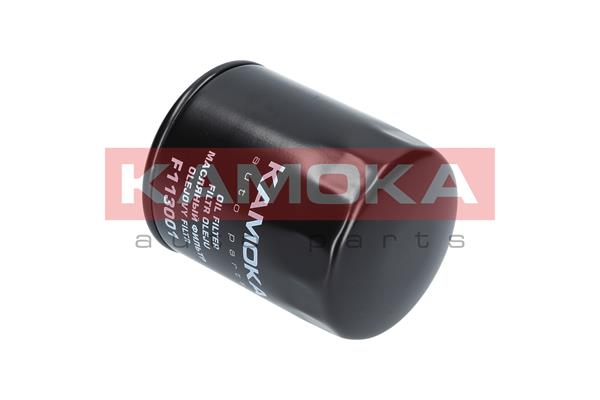 KAMOKA F113001 Ölfilter