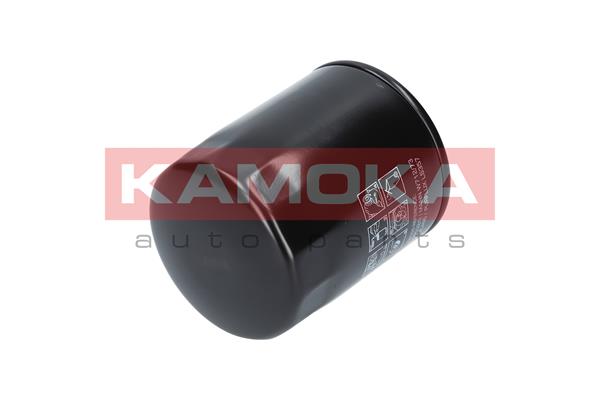 KAMOKA F113001 Ölfilter