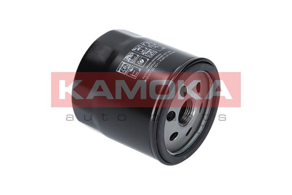 KAMOKA F113101 Ölfilter