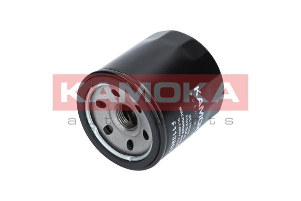 KAMOKA F113201 Ölfilter