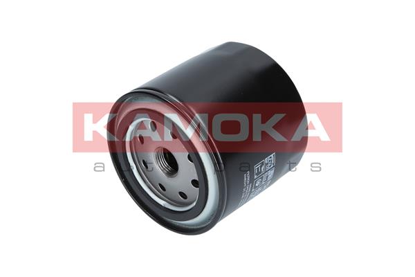 KAMOKA F113301 Ölfilter