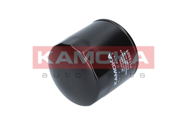 KAMOKA F113301 Ölfilter
