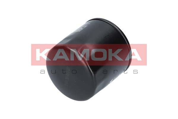 KAMOKA F113401 Ölfilter