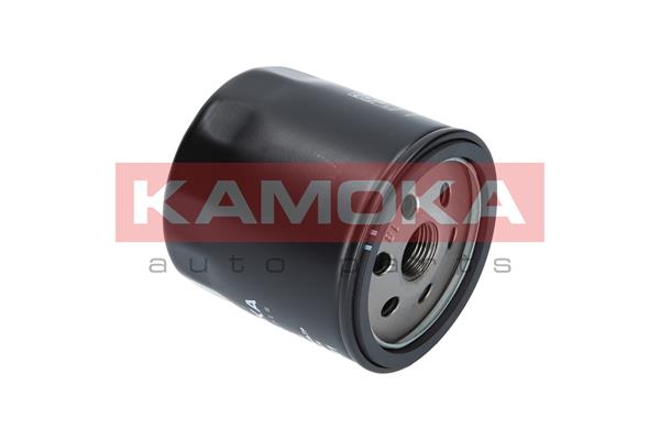 KAMOKA F113401 Ölfilter