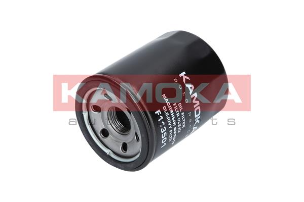 KAMOKA F113501 Ölfilter
